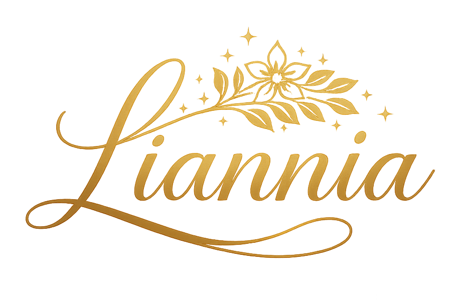 Liannia